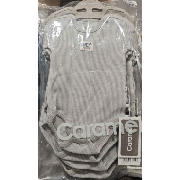 Body set 2pcs (pack of 4 sets), series BASIC