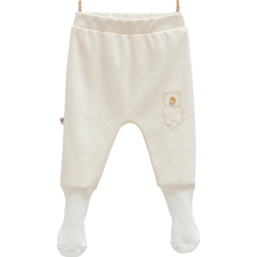 Pants, series CUTE BEAR
