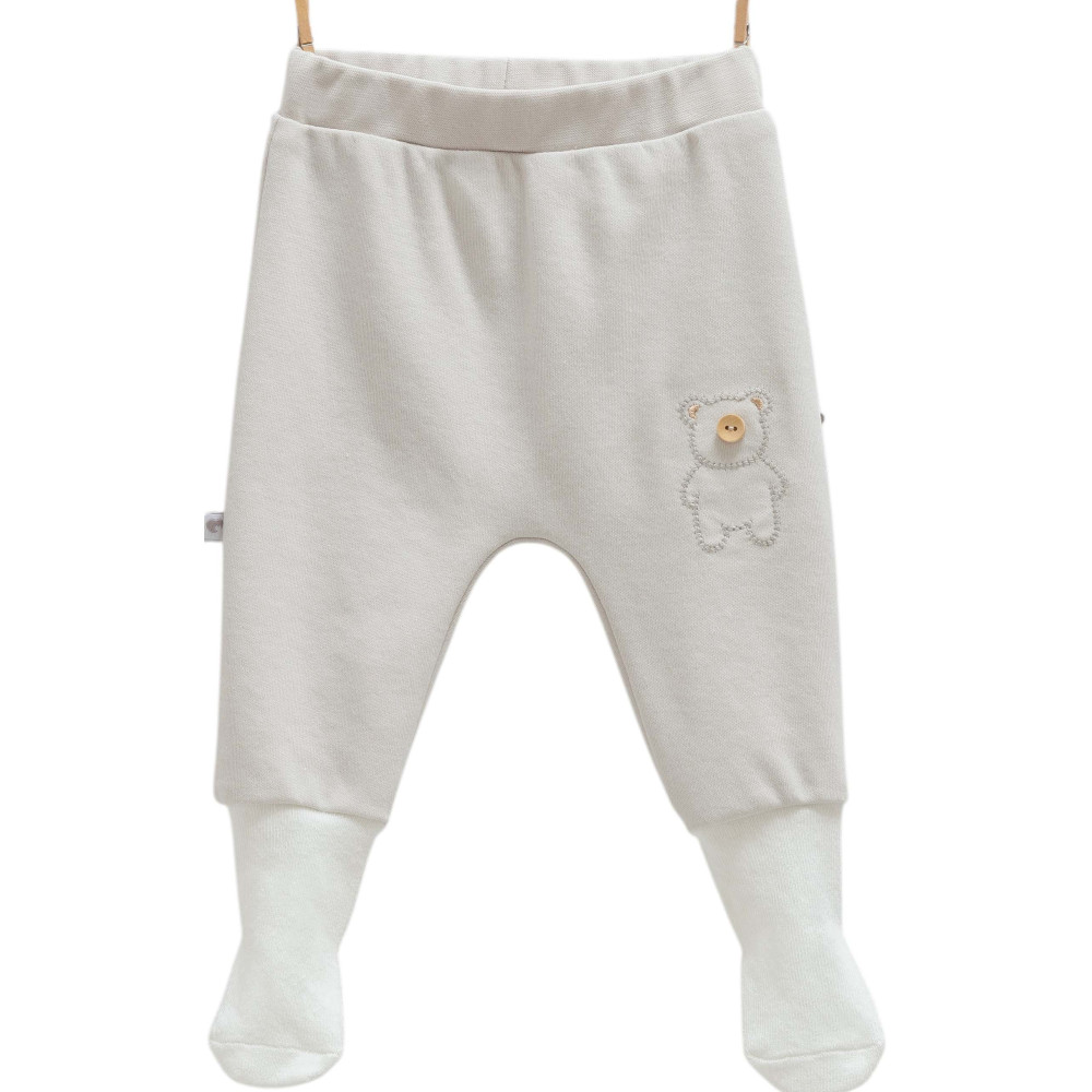 Pants, series CUTE BEAR