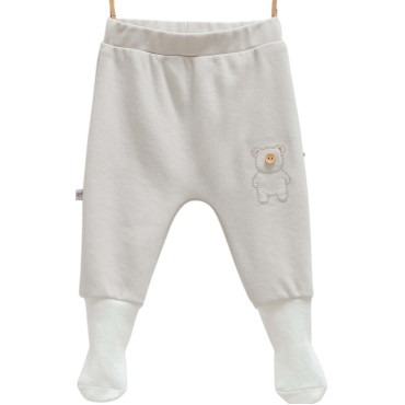 Pants, series CUTE BEAR