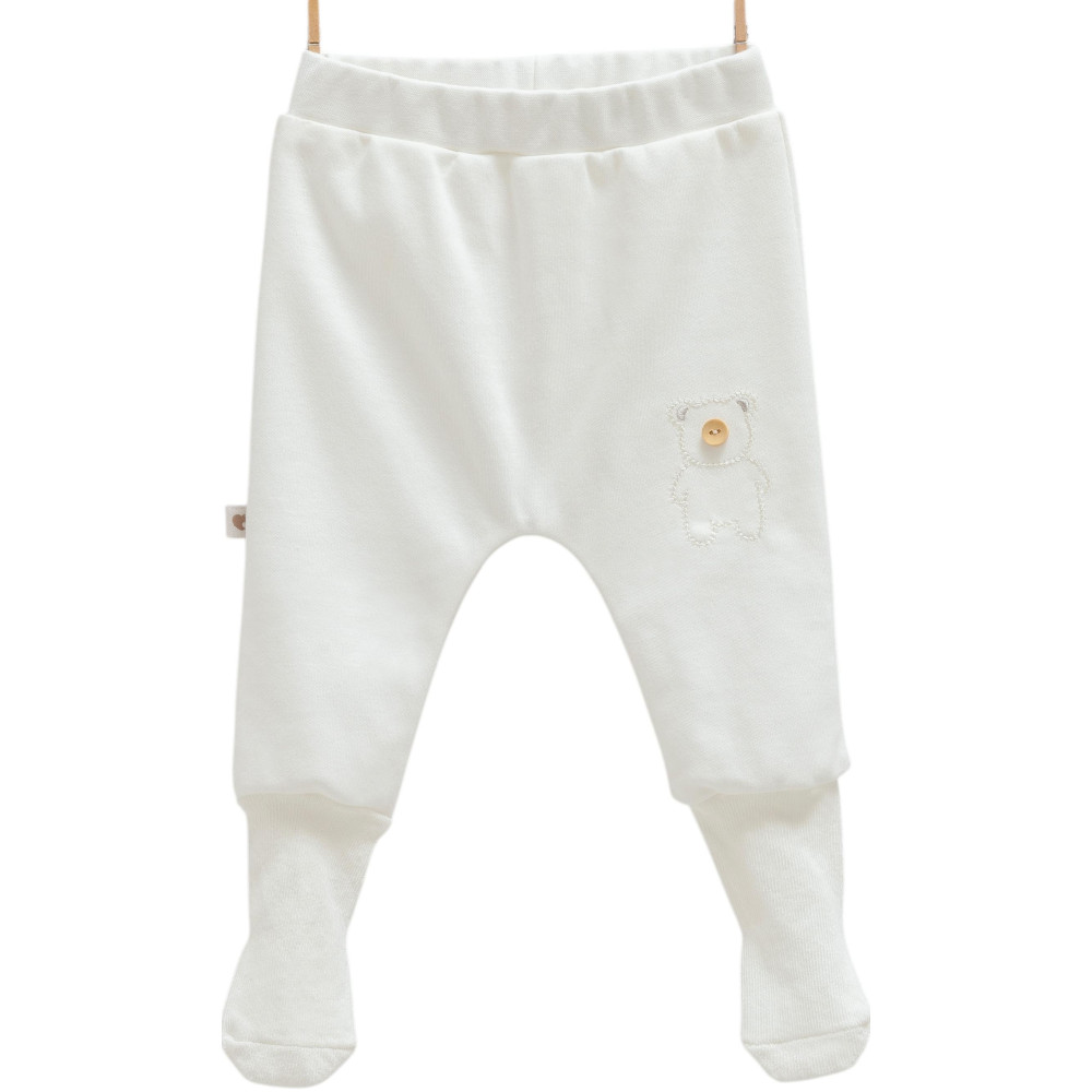 Pants, series CUTE BEAR