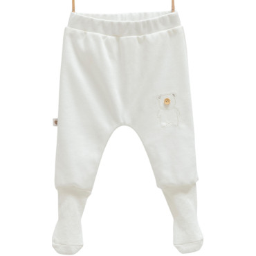 Pants, series CUTE BEAR