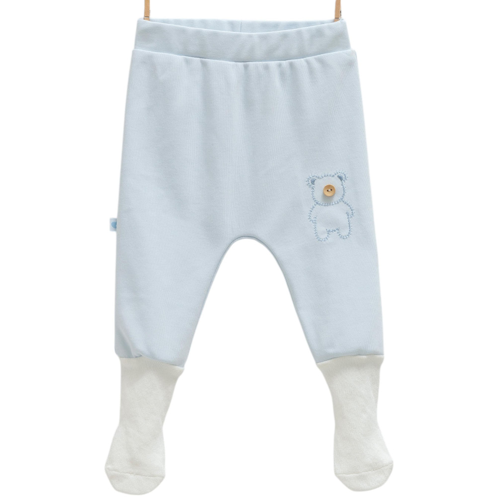 Pants, series CUTE BEAR