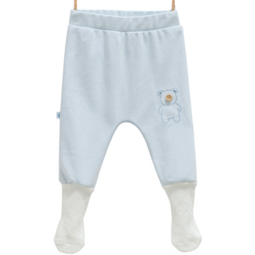 Pants, series CUTE BEAR