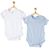 Body set 2pcs (pack of 6 sets), серия BASIC