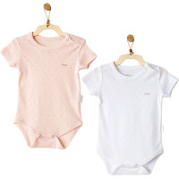 Body set 2pcs (pack of 6 sets), серия BASIC