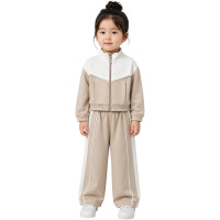 Set sweater+pants