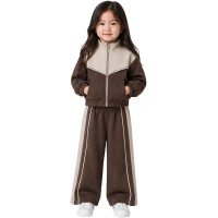 Set sweater+pants