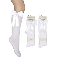 Knee high socks nylon Edmonton