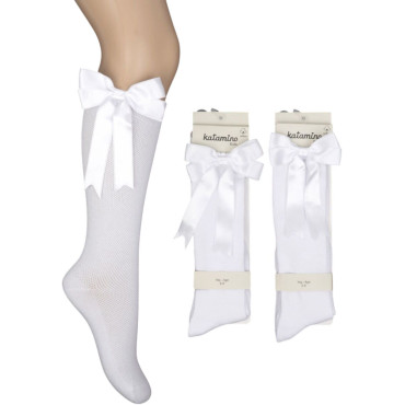 Knee high socks nylon Edmonton