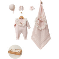 Set 5 items RPT