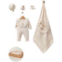 Set 5 items RPT