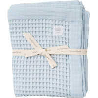 Blanket, series PIKE HOME