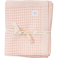 Blanket, series PIKE HOME