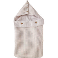 Envelope, series PIKE HOME