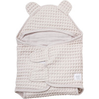 Envelope, series PIKE HOME