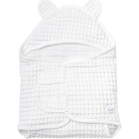 Envelope, series PIKE HOME