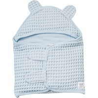 Envelope, series PIKE HOME