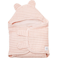 Envelope, series PIKE HOME