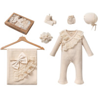 Set 6 items