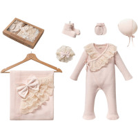 Set 6 items