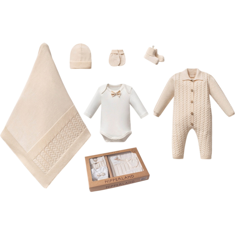 Set 6 items