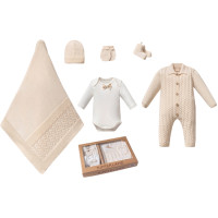 Set 6 items