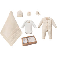 Set 6 items