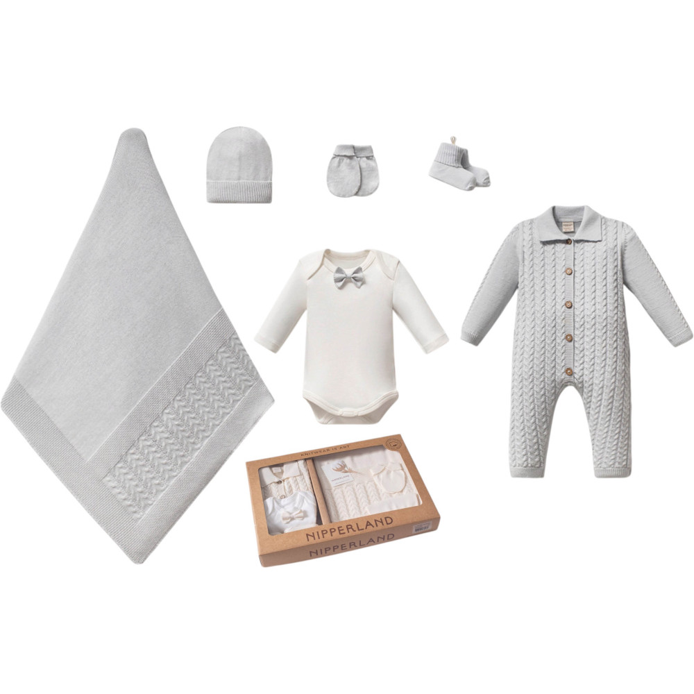 Set 6 items