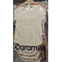 Body set 2pcs (pack of 4 sets), series BASIC