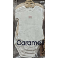 Body set 2pcs (pack of 4 sets), series BASIC