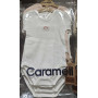 Body set 2pcs (pack of 4 sets), series BASIC
