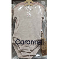 Body set 2pcs (pack of 4 sets), series BASIC