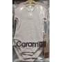 Body set 2pcs (pack of 4 sets), series BASIC