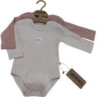 Body set 2pcs (pack of 4 sets), series BASIC