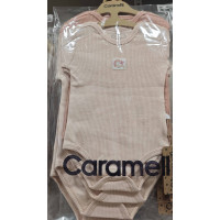 Body set 2pcs (pack of 4 sets), series BASIC