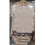 Body set 2pcs (pack of 4 sets), series BASIC