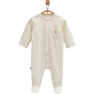 Overalls, series CUTE BEAR