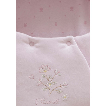 Envelope, series CUTE RABBIT