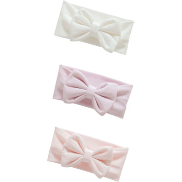 Headband, series CUTE RABBIT