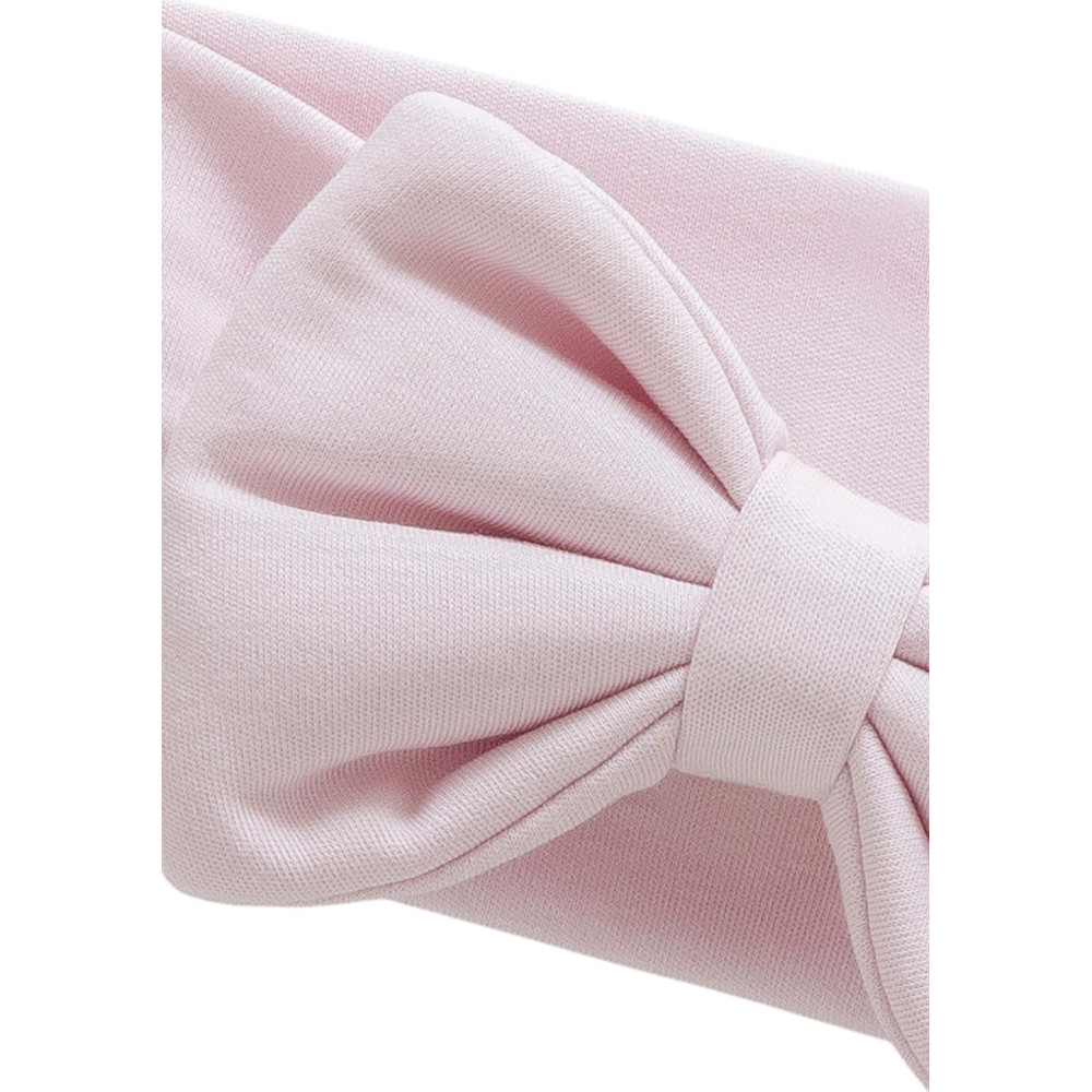 Headband, series CUTE RABBIT