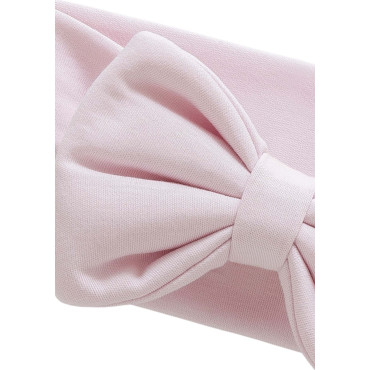 Headband, series CUTE RABBIT