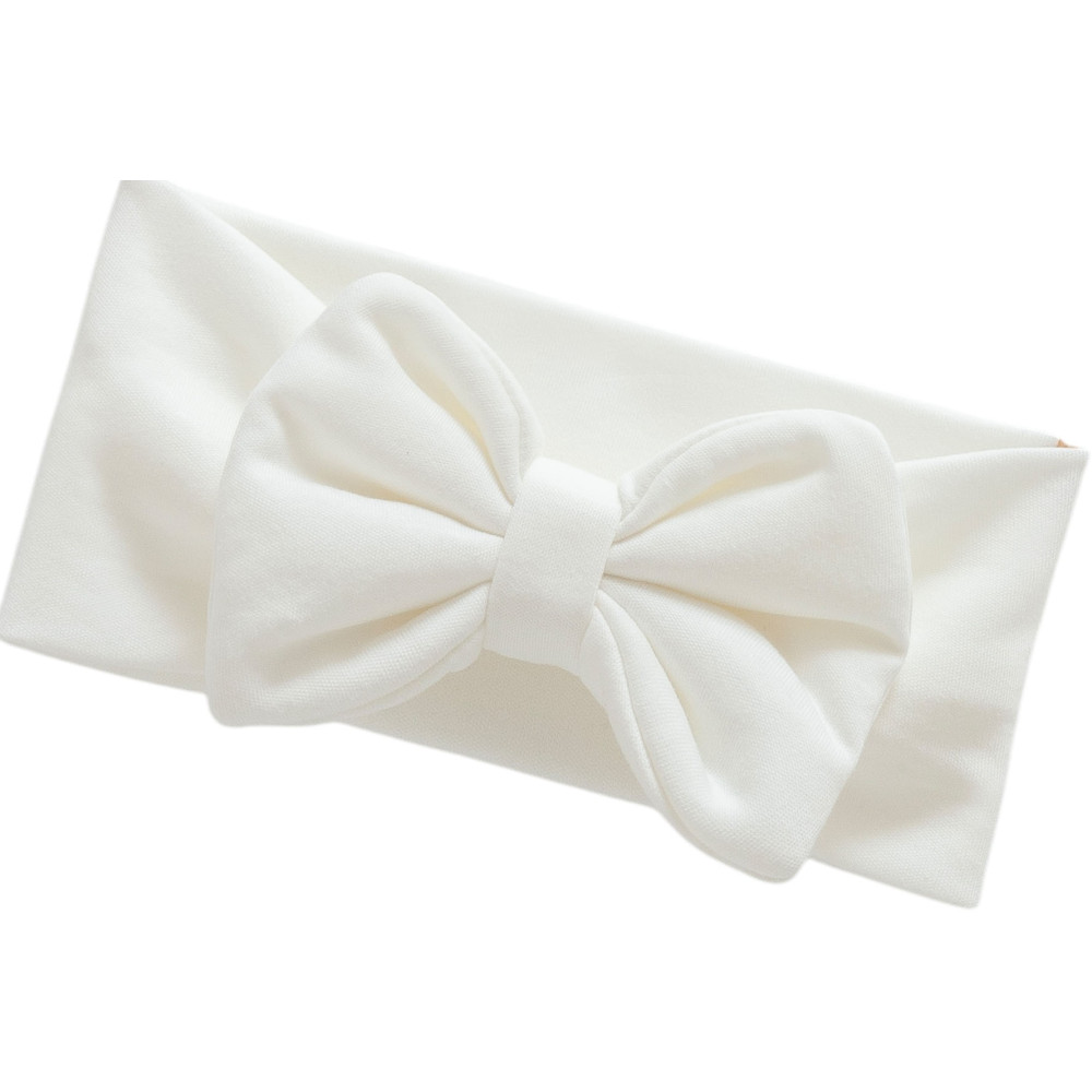 Headband, series CUTE RABBIT