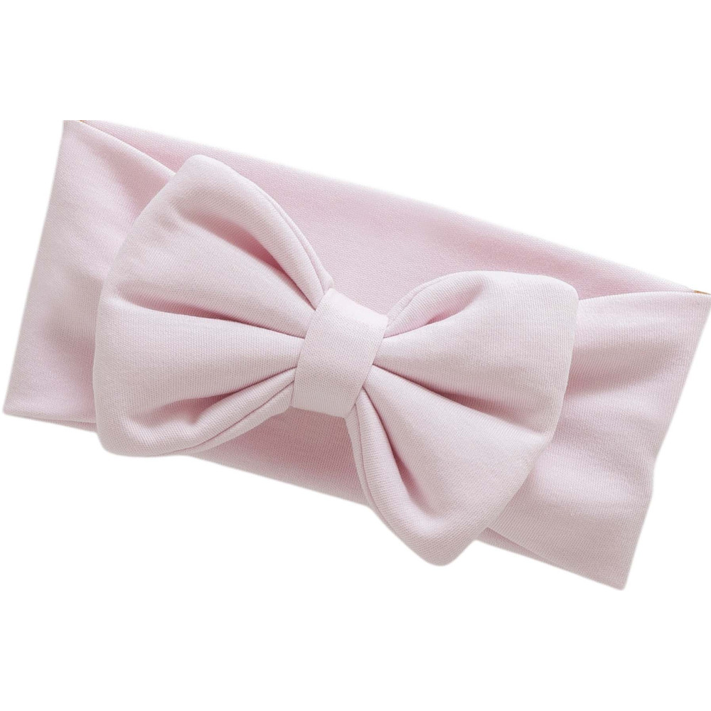 Headband, series CUTE RABBIT