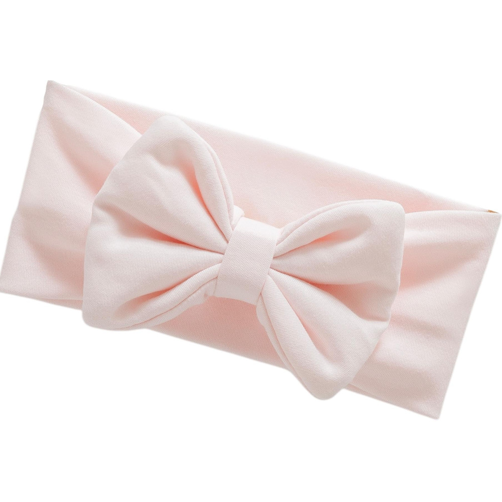 Headband, series CUTE RABBIT