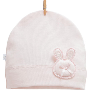 Hat, series CUTE RABBIT