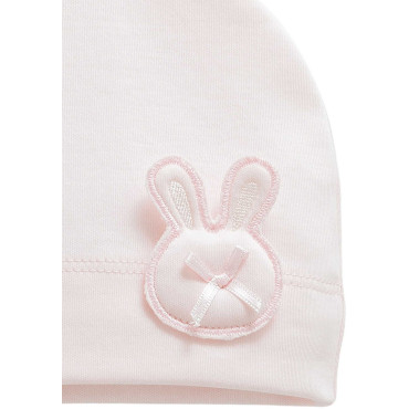 Hat, series CUTE RABBIT