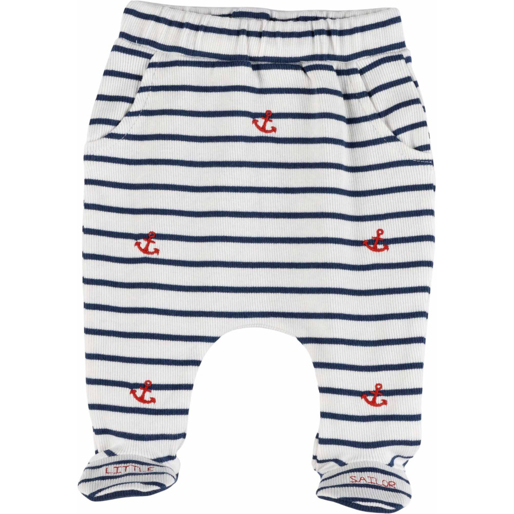Set loose jaket+pants