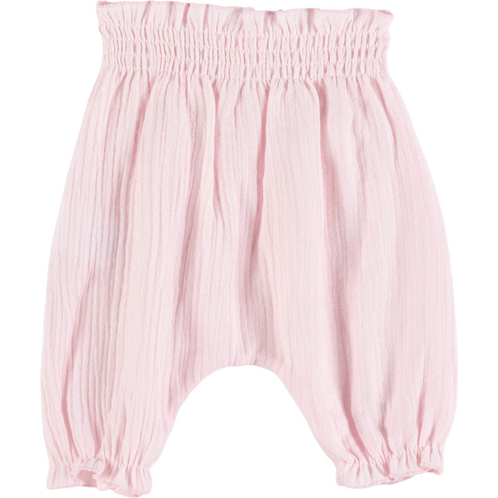 Set sweater+pants+headband
