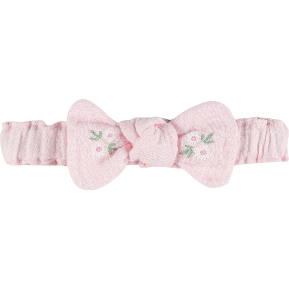 Set sweater+pants+headband